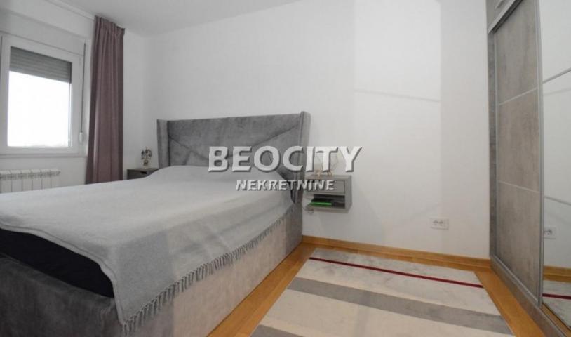 Voždovac, Šumice, Rada Neimara, 3. 0, 75m2, 390000EUR