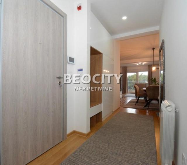 Voždovac, Šumice, Rada Neimara, 3. 0, 75m2, 390000EUR