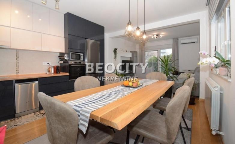 Voždovac, Šumice, Rada Neimara, 3. 0, 75m2, 390000EUR