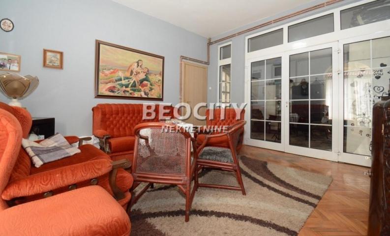 Zvezdara, Konjarnik, Teodosijeva, 10. 0, 600m2, 800000EUR