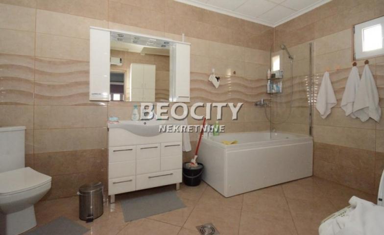 Zvezdara, Konjarnik, Teodosijeva, 10. 0, 600m2, 800000EUR