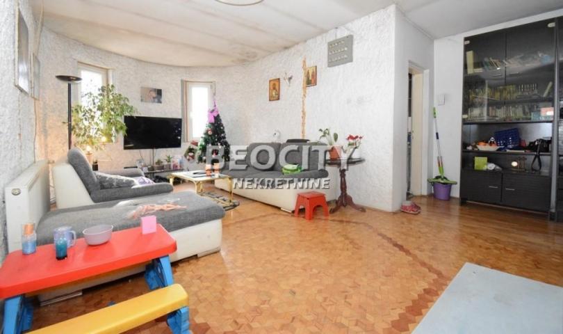 Zvezdara, Konjarnik, Teodosijeva, 10. 0, 600m2, 800000EUR