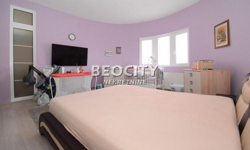 Zvezdara, Konjarnik, Teodosijeva, 10. 0, 600m2, 800000EUR