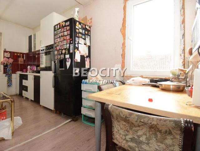 Zvezdara, Konjarnik, Teodosijeva, 10. 0, 600m2, 800000EUR