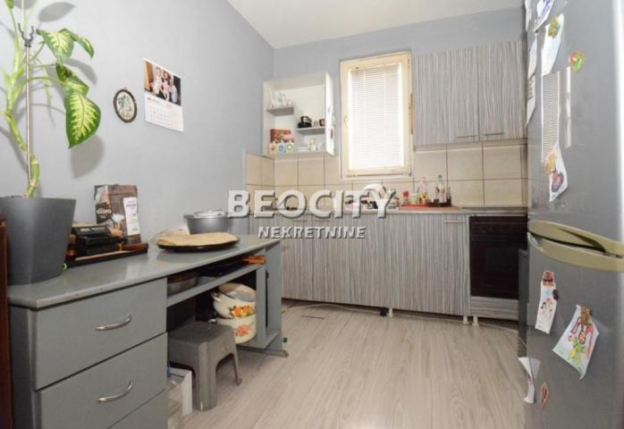 Zvezdara, Konjarnik, Teodosijeva, 10. 0, 600m2, 800000EUR