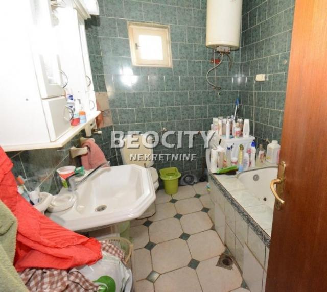 Zvezdara, Konjarnik, Teodosijeva, 10. 0, 600m2, 800000EUR