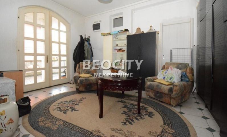 Zvezdara, Konjarnik, Teodosijeva, 10. 0, 600m2, 800000EUR