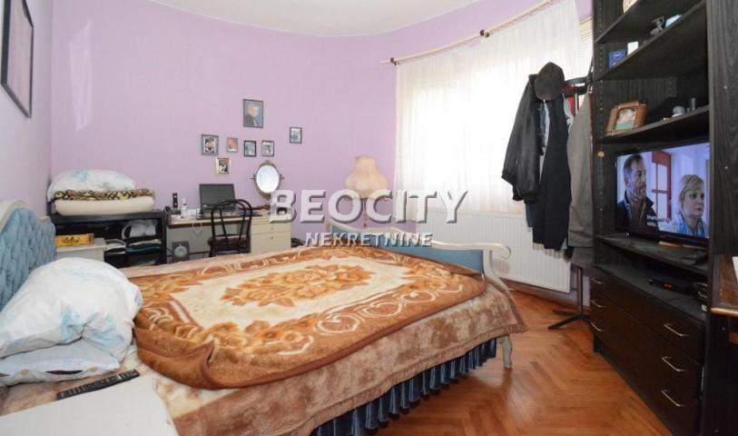 Zvezdara, Konjarnik, Teodosijeva, 10. 0, 600m2, 800000EUR
