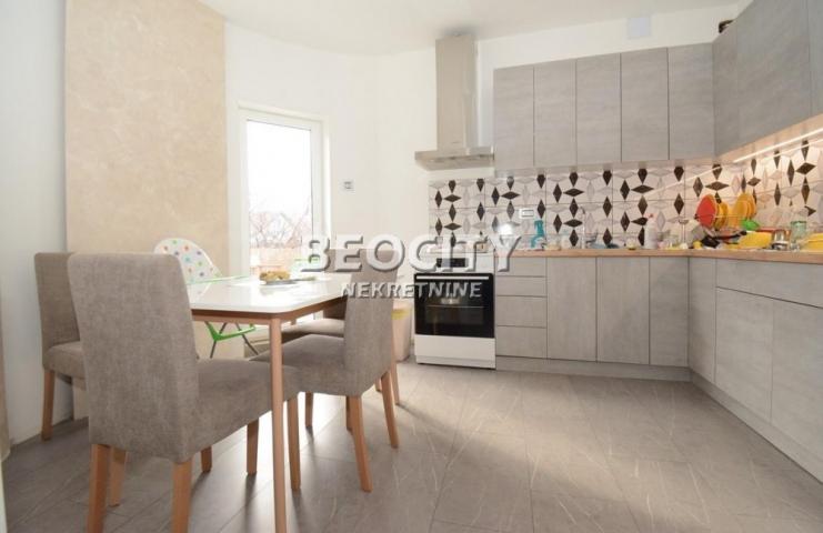 Zvezdara, Konjarnik, Teodosijeva, 10. 0, 600m2, 800000EUR