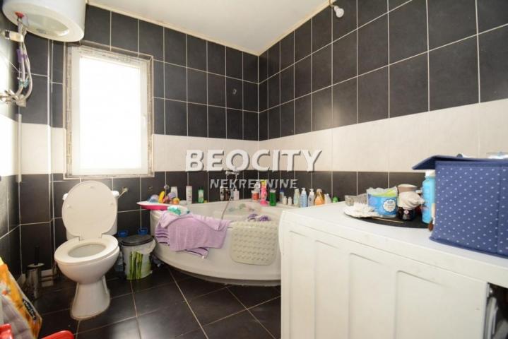 Zvezdara, Konjarnik, Teodosijeva, 10. 0, 600m2, 800000EUR
