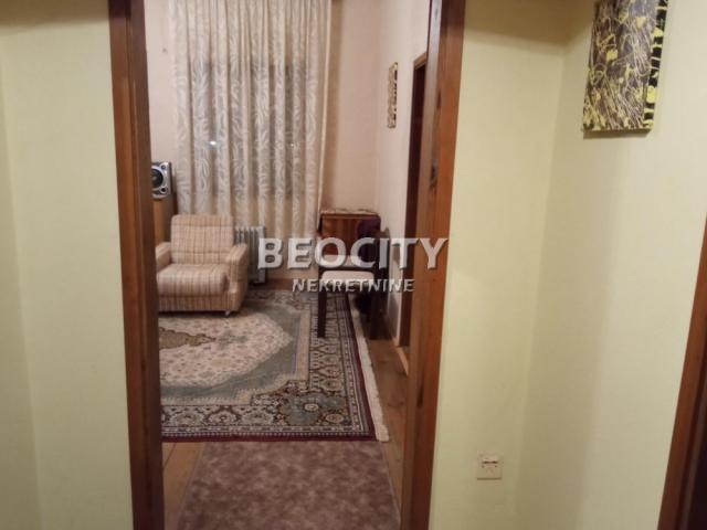 Sopot, Ralja, Dušana Puhača, 5. 0, 120m2, 102000EUR