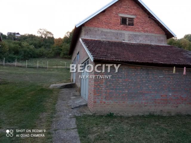 Sopot, Ralja, Dušana Puhača, 5. 0, 120m2, 102000EUR