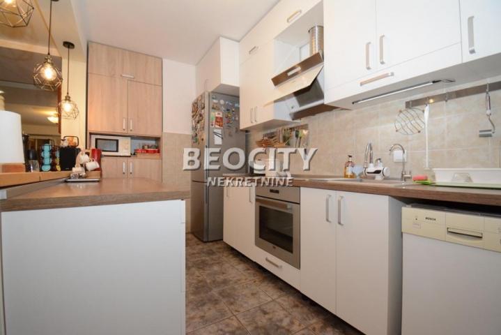 Voždovac, Jove Ilića, Jove Ilića, 4. 0, 139m2, 299000EUR