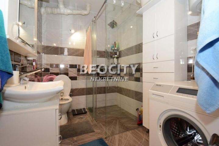 Voždovac, Jove Ilića, Jove Ilića, 4. 0, 139m2, 299000EUR