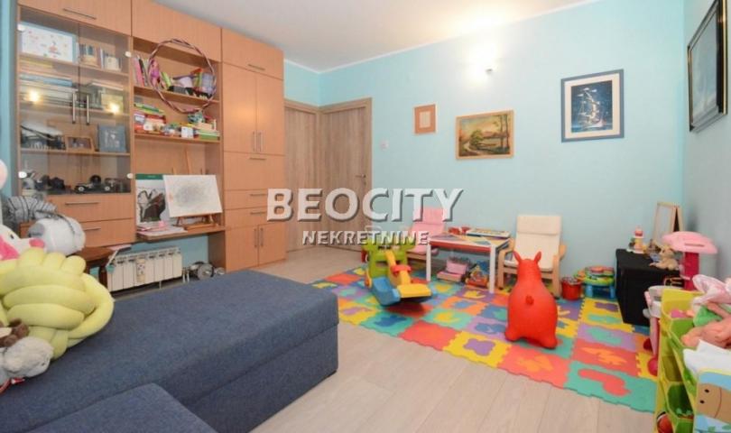 Voždovac, Jove Ilića, Jove Ilića, 4. 0, 139m2, 299000EUR