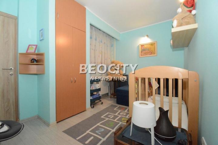 Voždovac, Jove Ilića, Jove Ilića, 4. 0, 139m2, 299000EUR