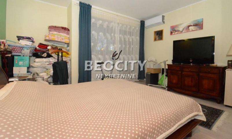 Voždovac, Jove Ilića, Jove Ilića, 4. 0, 139m2, 299000EUR