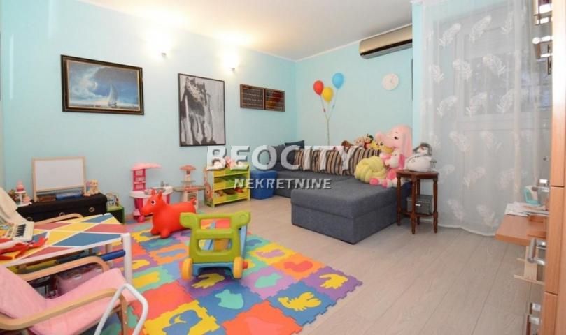 Voždovac, Jove Ilića, Jove Ilića, 4. 0, 139m2, 299000EUR