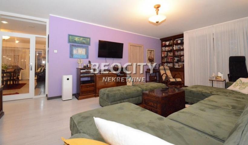 Voždovac, Jove Ilića, Jove Ilića, 4. 0, 139m2, 299000EUR