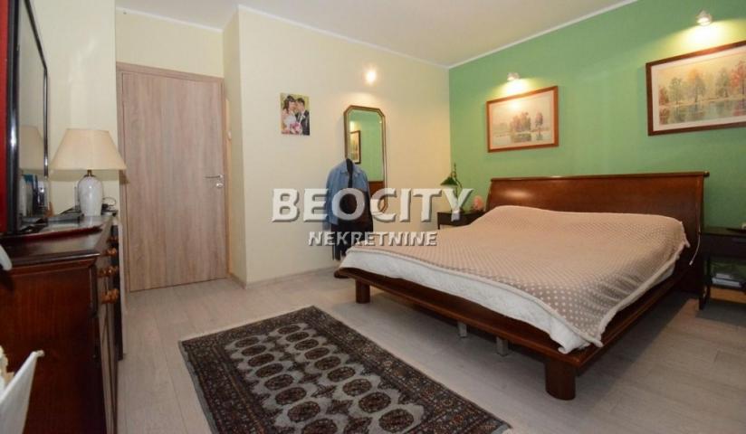 Voždovac, Jove Ilića, Jove Ilića, 4. 0, 139m2, 299000EUR