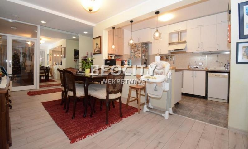 Voždovac, Jove Ilića, Jove Ilića, 4. 0, 139m2, 299000EUR