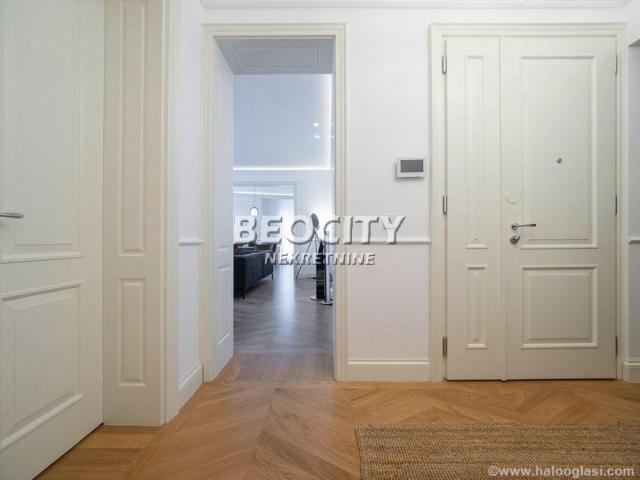 Stari grad, Knez Mihailova, , 4. 0, 115m2, 2500EUR