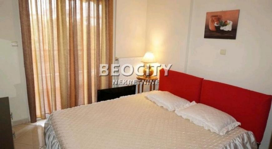 Solun, Perea, , 2. 5, 90m2, 160000EUR