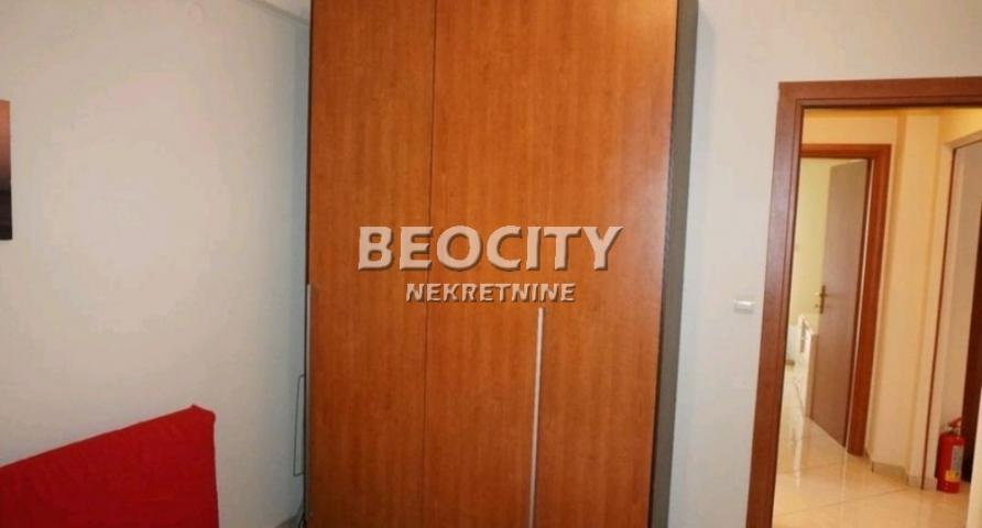 Solun, Perea, , 2. 5, 90m2, 160000EUR