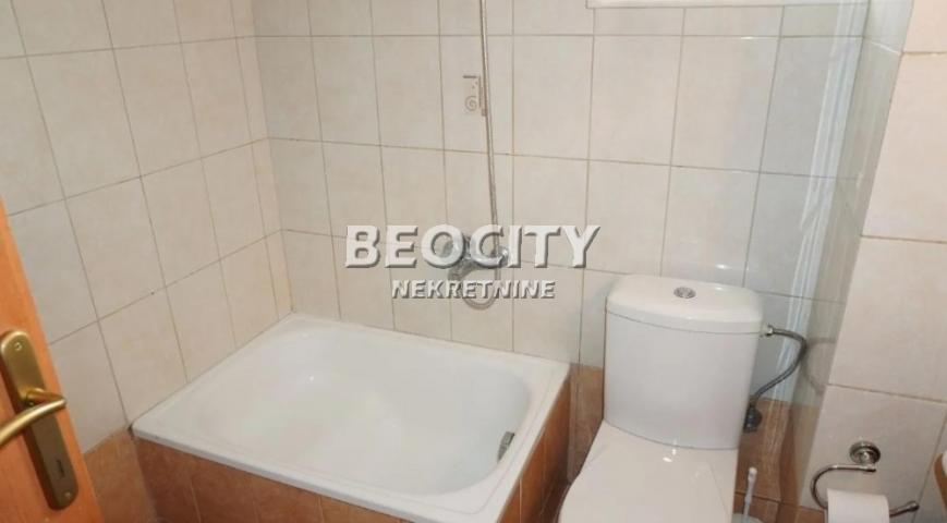 Solun, Perea, , 2. 5, 90m2, 160000EUR