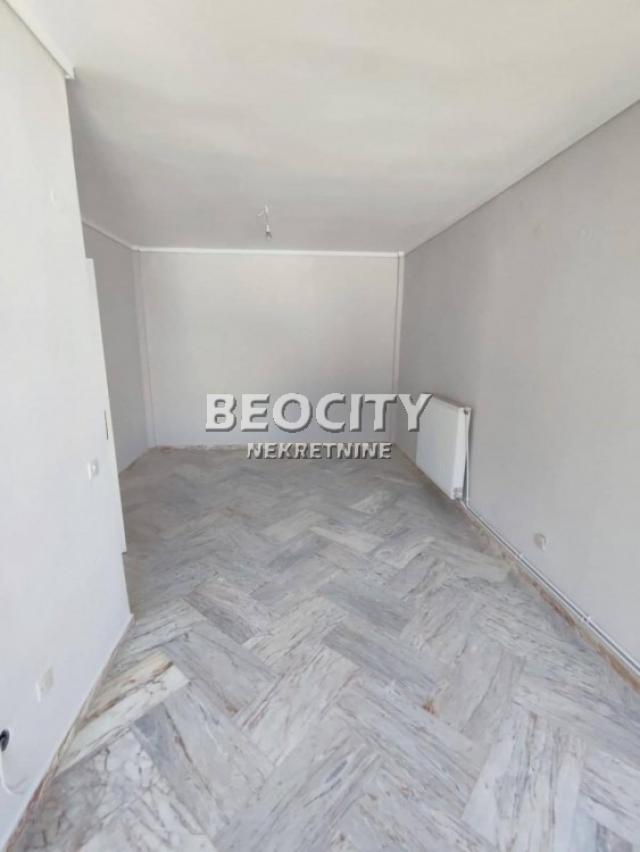 Solun, Perea, , 4. 5, 180m2, 190000EUR