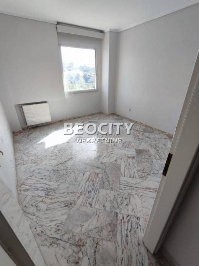 Solun, Perea, , 4. 5, 180m2, 190000EUR