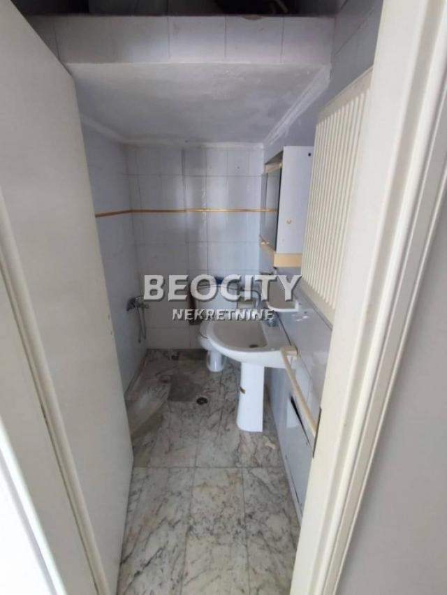 Solun, Perea, , 4. 5, 180m2, 190000EUR