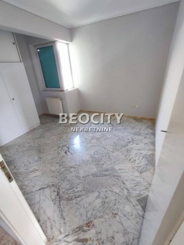 Solun, Perea, , 4. 5, 180m2, 190000EUR