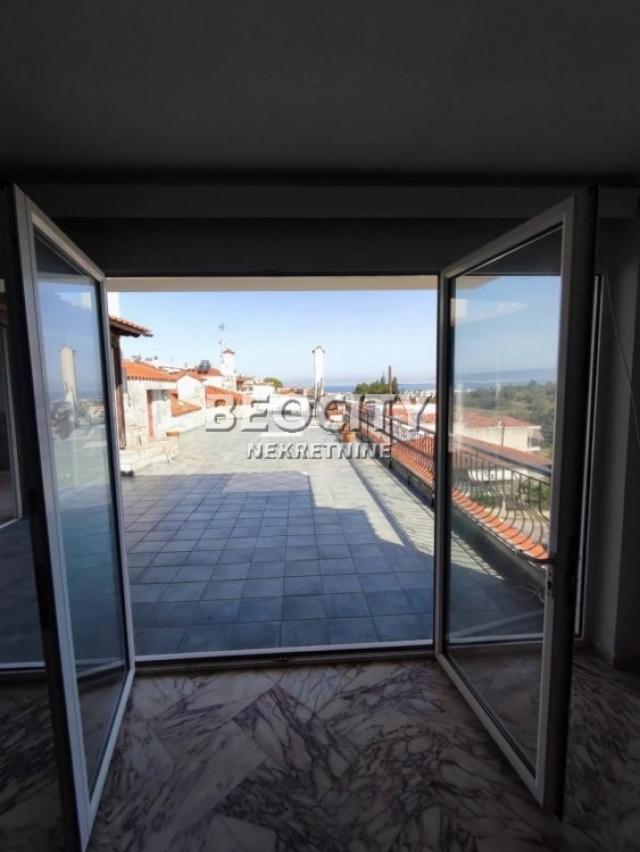 Solun, Perea, , 4. 5, 180m2, 190000EUR