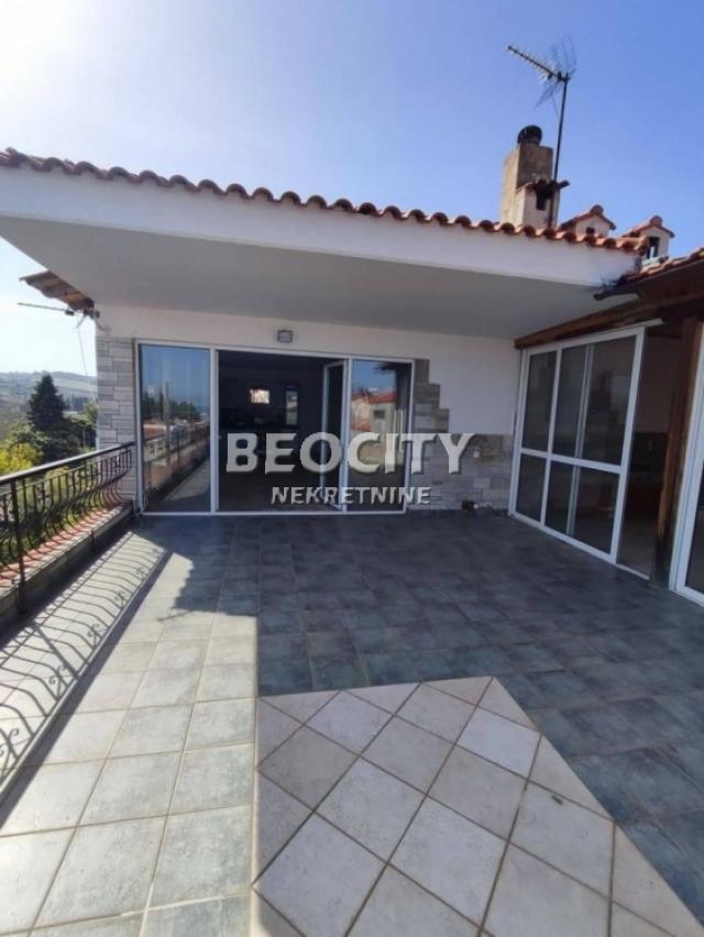 Solun, Perea, , 4. 5, 180m2, 190000EUR