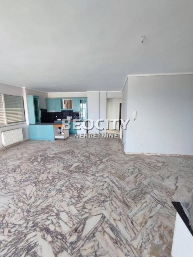 Solun, Perea, , 4. 5, 180m2, 190000EUR