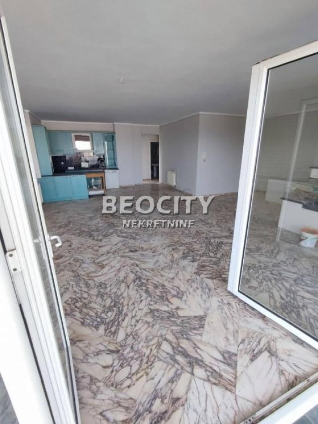 Solun, Perea, , 4. 5, 180m2, 190000EUR