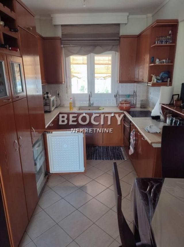 Solun, Perea, , 2. 5, 104m2, 165000EUR