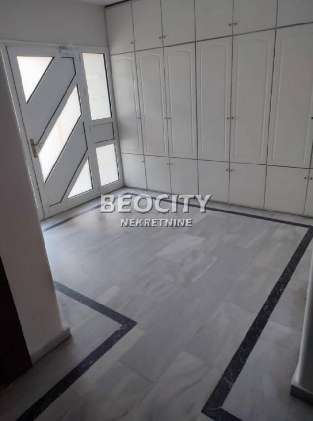 Solun, Perea, , 2. 5, 104m2, 165000EUR