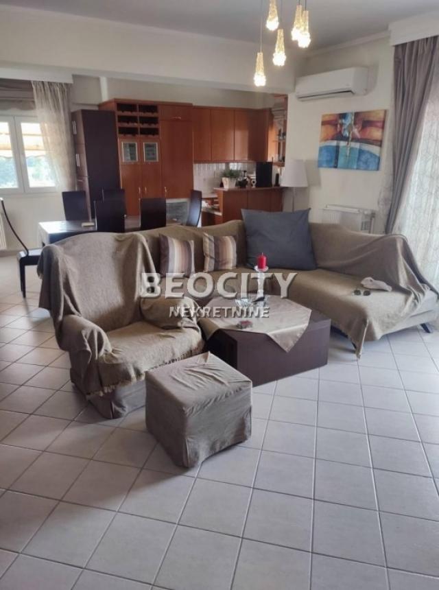 Solun, Perea, , 2. 5, 104m2, 165000EUR