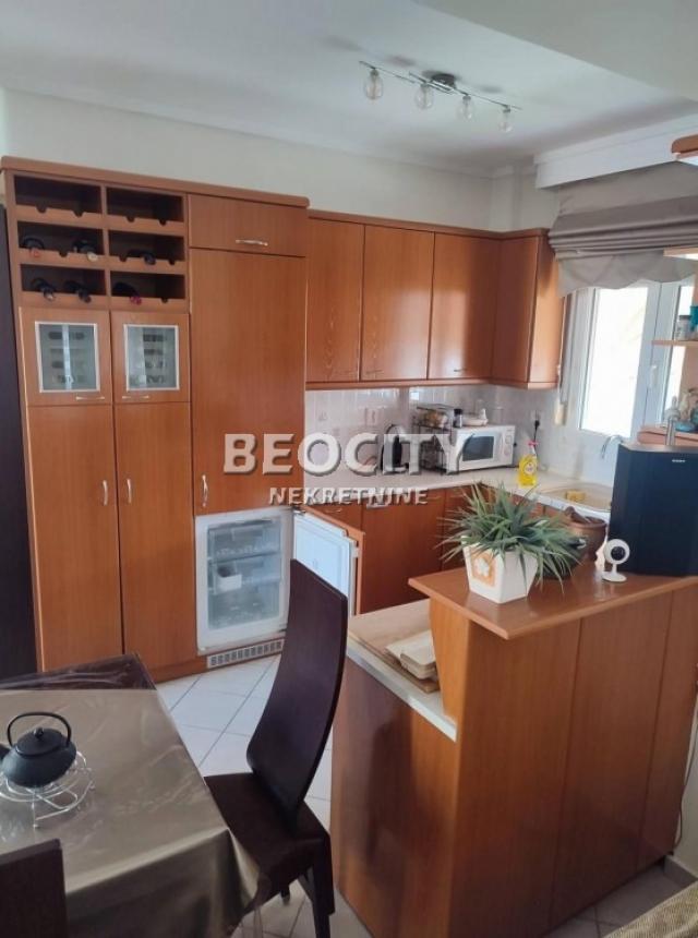 Solun, Perea, , 2. 5, 104m2, 165000EUR