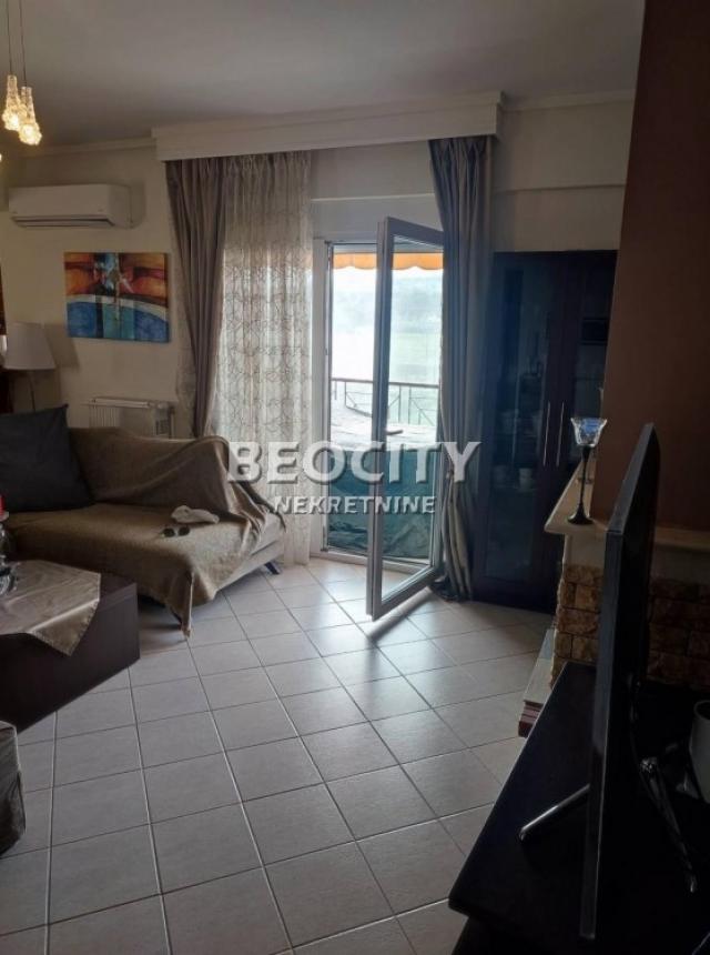 Solun, Perea, , 2. 5, 104m2, 165000EUR