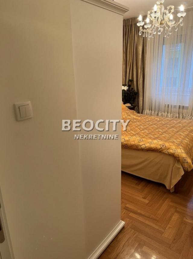 Novi Sad, Liman 3, Krilova, 3. 0, 56m2, 210000EUR