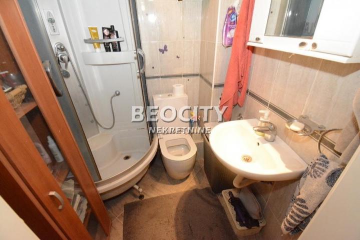 Čukarica, Žarkovo, Spasenovićeva, 3. 0, 82m2, 135000EUR