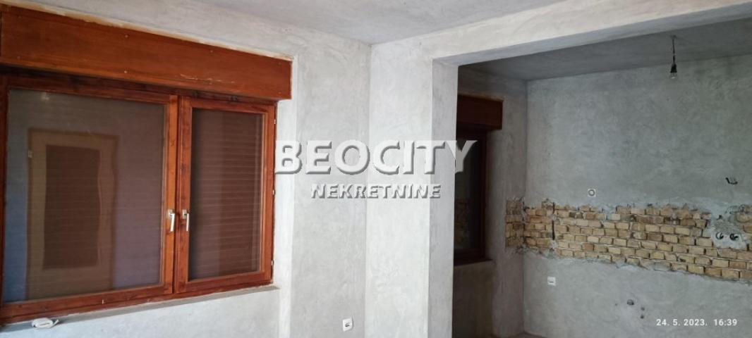 Kovačica, Uzdin, Tudor Vladimiresku , 5. 0, 200m2, 112000EUR