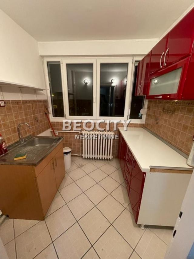 Novi Sad, Bulevar Oslobođenja, Bulevar Kralja Petra I, 2. 0, 57m2, 140000EUR