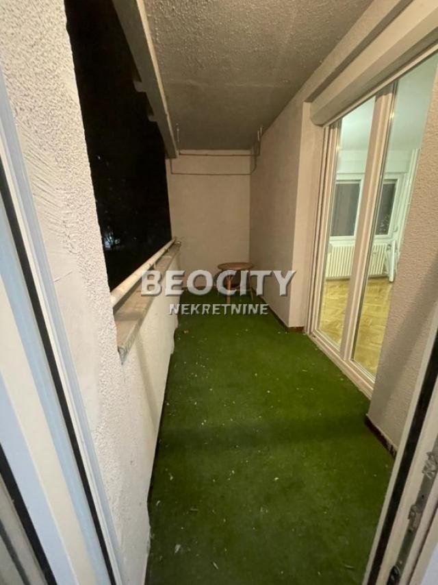 Novi Sad, Bulevar Oslobođenja, Bulevar Kralja Petra I, 2. 0, 57m2, 140000EUR