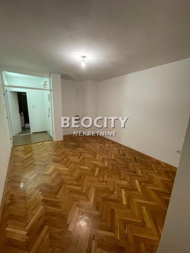 Novi Sad, Bulevar Oslobođenja, Bulevar Kralja Petra I, 2. 0, 57m2, 140000EUR