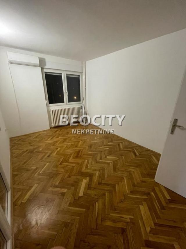 Novi Sad, Bulevar Oslobođenja, Bulevar Kralja Petra I, 2. 0, 57m2, 140000EUR