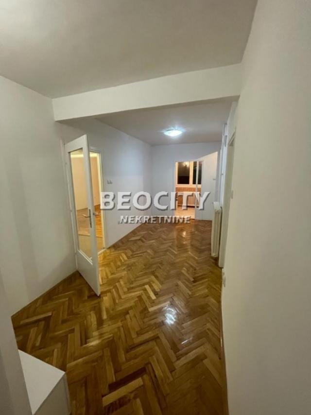 Novi Sad, Bulevar Oslobođenja, Bulevar Kralja Petra I, 2. 0, 57m2, 140000EUR